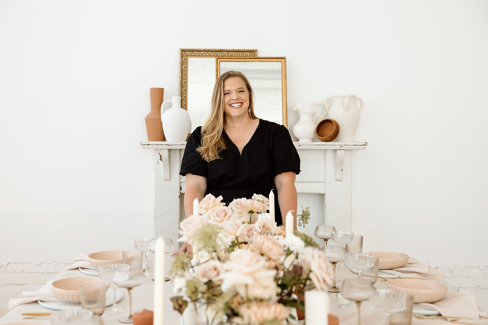 chattanooga wedding planner